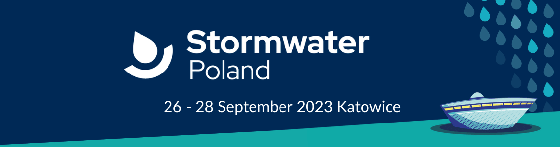 STORMWATER POLAND 2023 EN